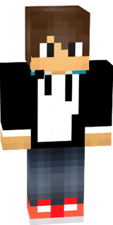 felcoolgames