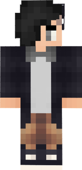 SavedForDeath