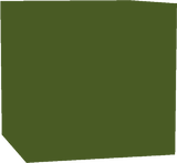 green_concrete