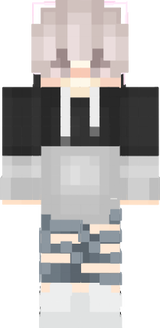 Alpha_Noodle