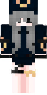 UwUrtyu12345