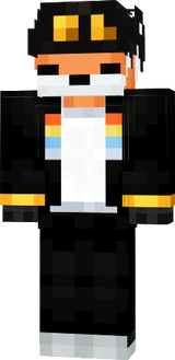 RealFundy