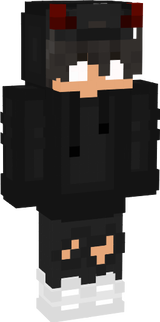 TOK