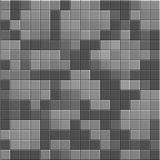 cobblestone