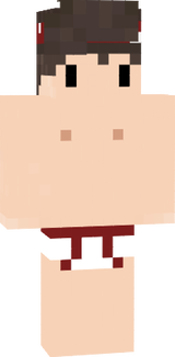 hrtf