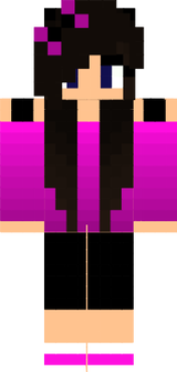 1ste skin