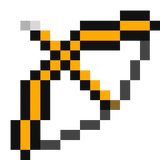 bow_pulling_1