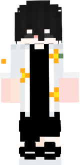 zgxd000