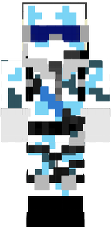 ds