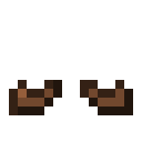 leather_boots_overlay