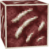 nether_quartz_ore