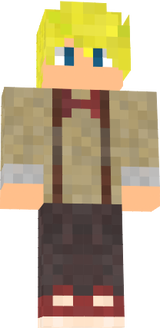 Beretsit