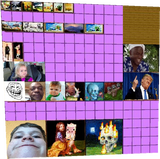 brunojo texture pack