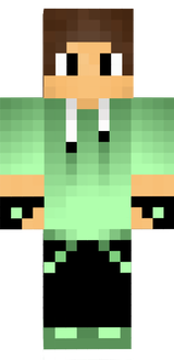 Kib