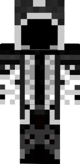 dark wizard