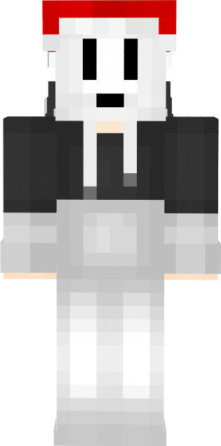 Preview of texture: dfdf