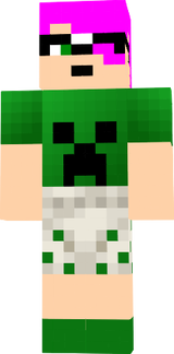 mikethelink