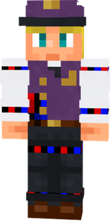 mike schmidt gallant gaming season 2