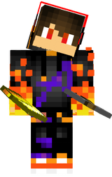 atharv gaming