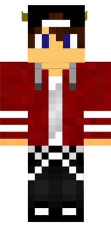 vgbh