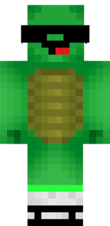 turtle