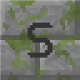 infested_mossy_stone_bricks