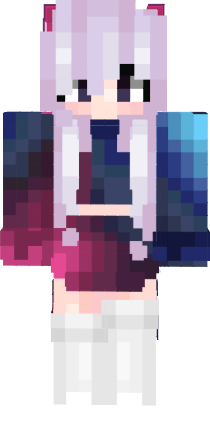 Preview of texture: TSAI