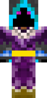 mikefeijo