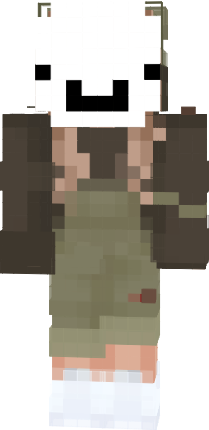Preview of texture: qw