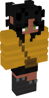 pullskin