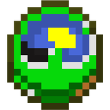 clock_04