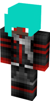 IIKaiSpardaII