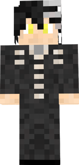 Jooles