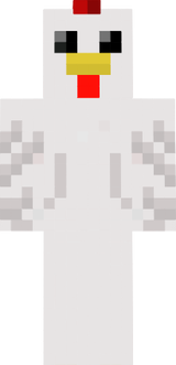 РоОоОо