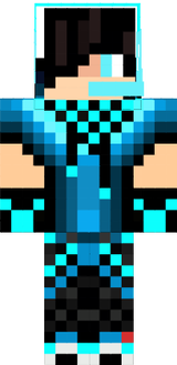 joao