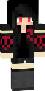 Vesper
