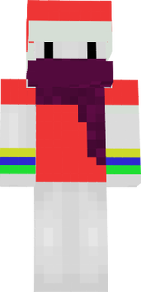 SrLuisDre