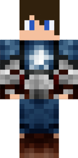 cap