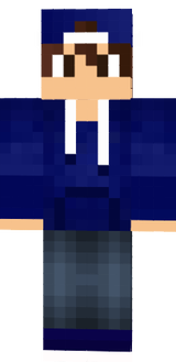 Roh_