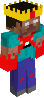 hcfgfufgfdsidyfksf8yfuidduohdifgfuedbhfdiusod