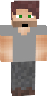 Gray3.000000000