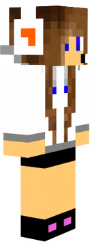 bibi