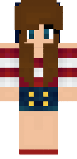 marinheira