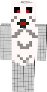 friv szelem