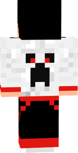 TJKBGamer