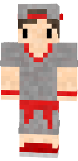 riikedit