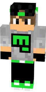steve