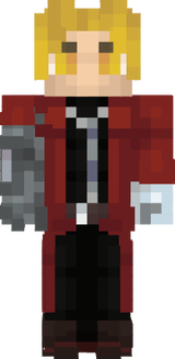 saf