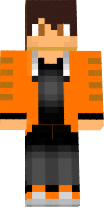 Strider
