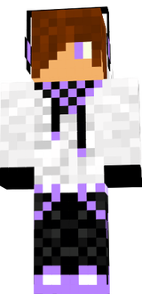 AzorVegetta888